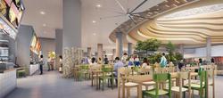 Sengkang Grand Residences (D19), Apartment #227699941